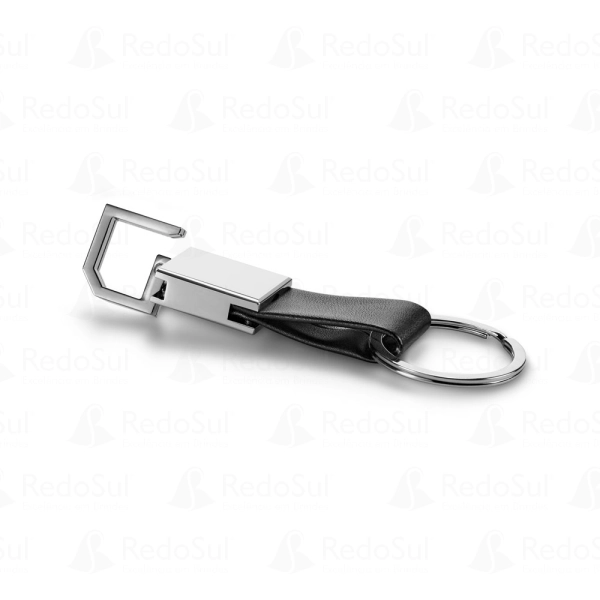 Chaveiro Metálico Personalizado Chaveiro Metálico Personalizado